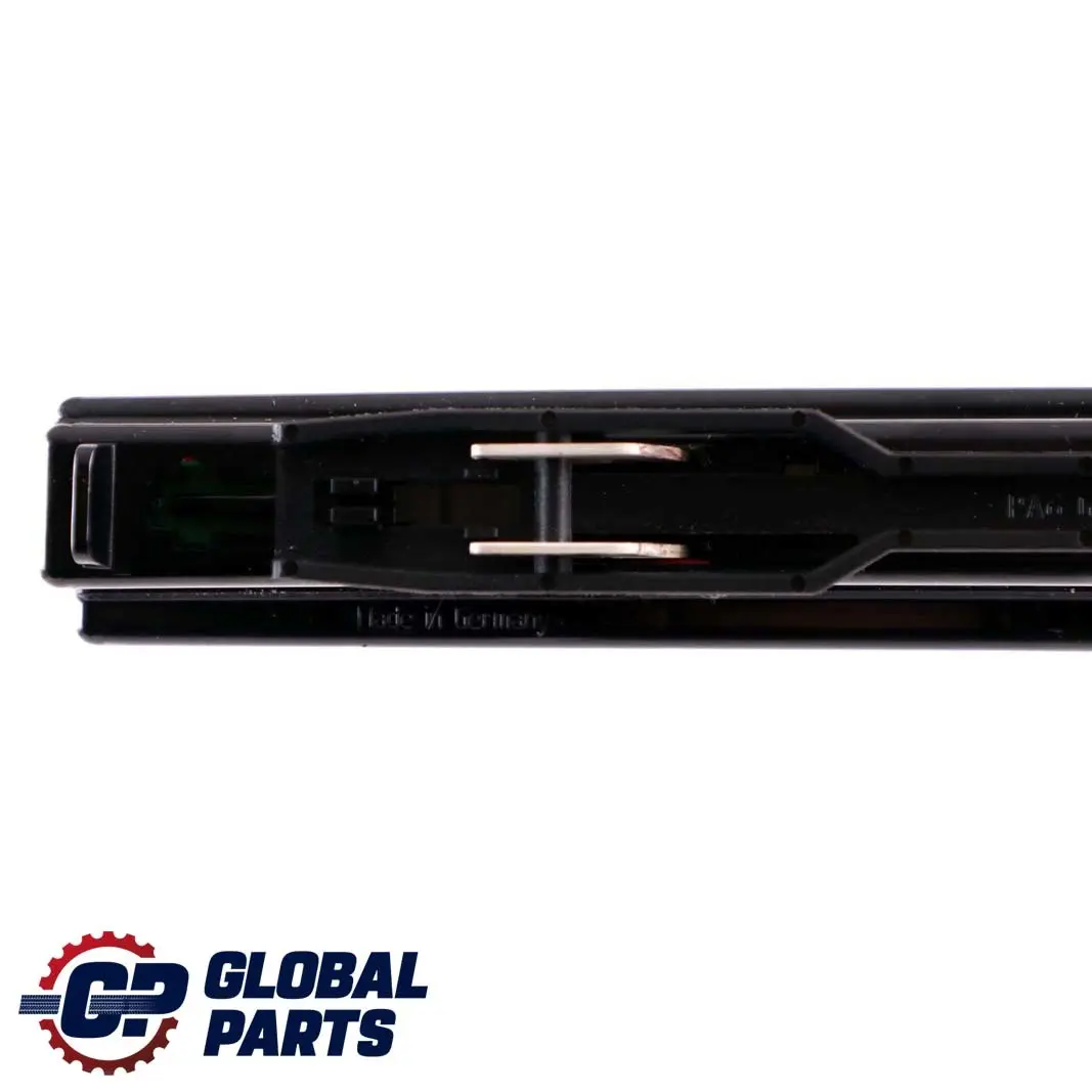 Mercedes W207 Rear Additional Stoplamp Third Brake Lamp Light - SKU A2078200156 - Part number A2078200156