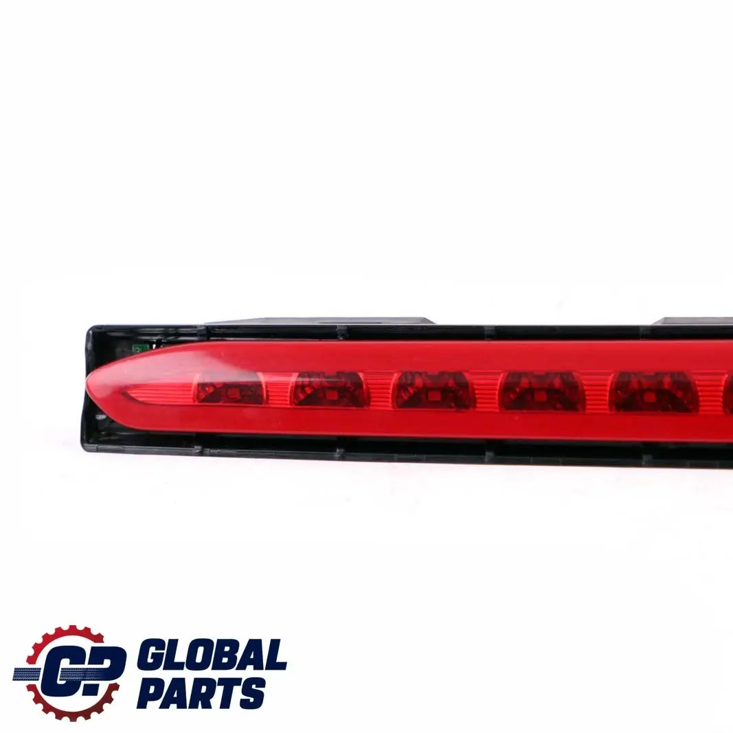 Mercedes W207 feu additionnel arrière feu de stop feu de freinage - SKU A2078200156 - Numéro de pièce A2078200156