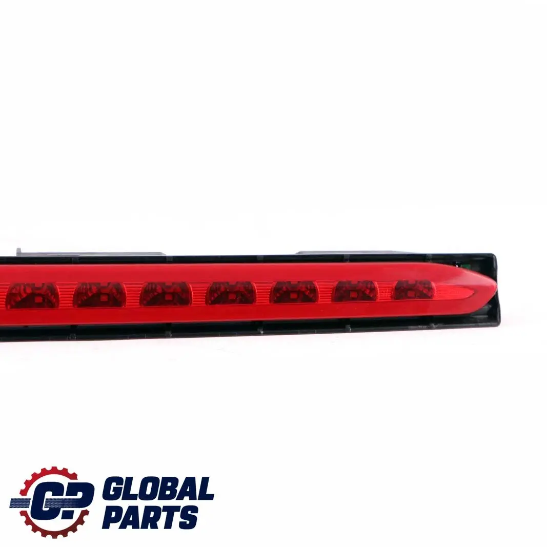 Mercedes W207 Rear Additional Stoplamp Third Brake Lamp Light - SKU A2078200156 - Part number A2078200156