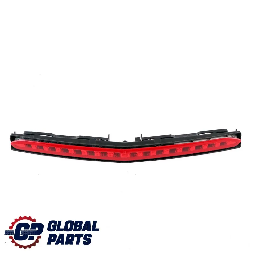 Mercedes W207 Rear Additional Stoplamp Third Brake Lamp Light - SKU A2078200156 - Part number A2078200156