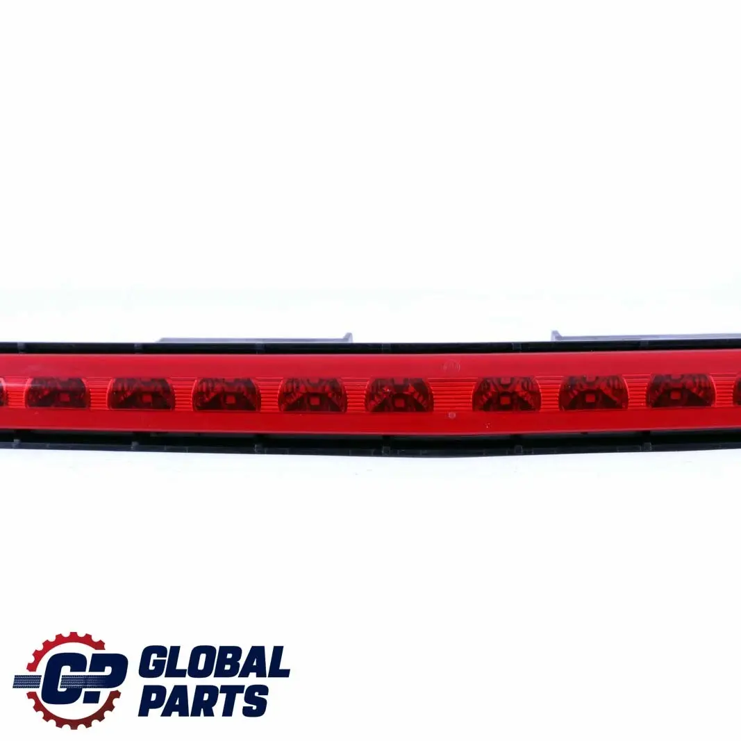 Mercedes W207 Rear Additional Stoplamp Third Brake Lamp Light - SKU A2078200156 - Part number A2078200156