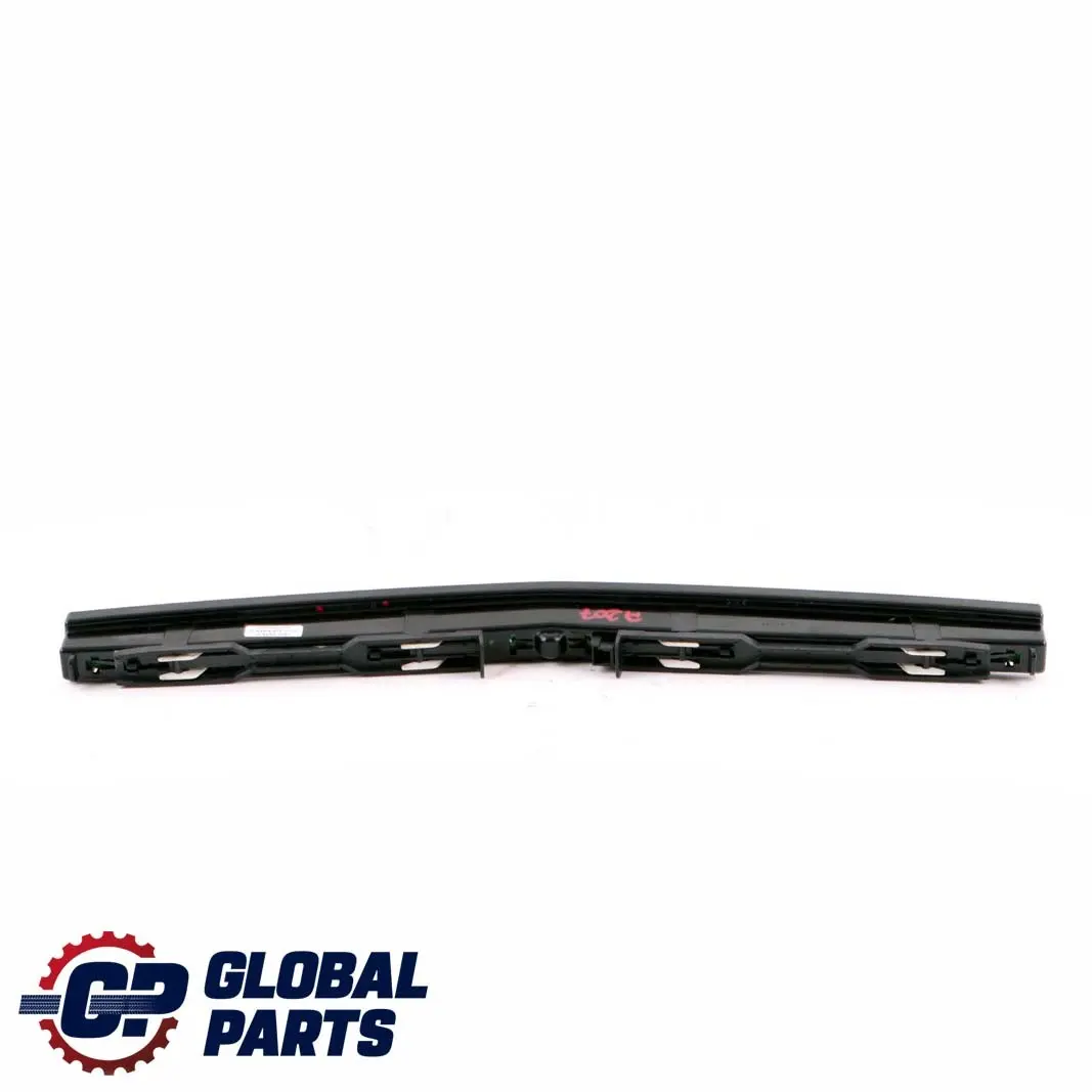Mercedes W207 Rear Additional Stoplamp Third Brake Lamp Light - SKU A2078200156 - Part number A2078200156