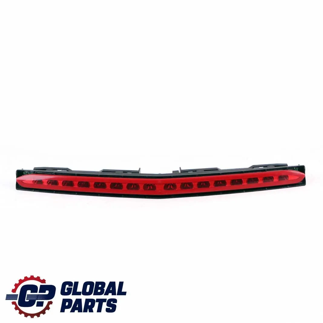 W207 Luz de freno trasera adicional Tercera luz de freno para Mercedes con número de pieza A2078200156 Mercedes W207 Luz de freno trasera adicional Tercera luz de freno - SKU A2078200156 - Número de pieza A2078200156