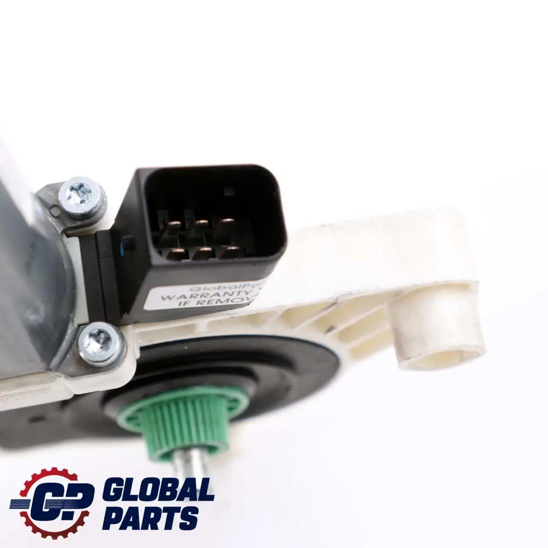 W218 Links Tür Fensterheber Heber Motor für Mercedes A207 mit Teilenummer A2078200542 Mercedes A207 W218 Links Tür Fensterheber Heber Motor - SKU A2078200542 - Teilenummer A2078200542