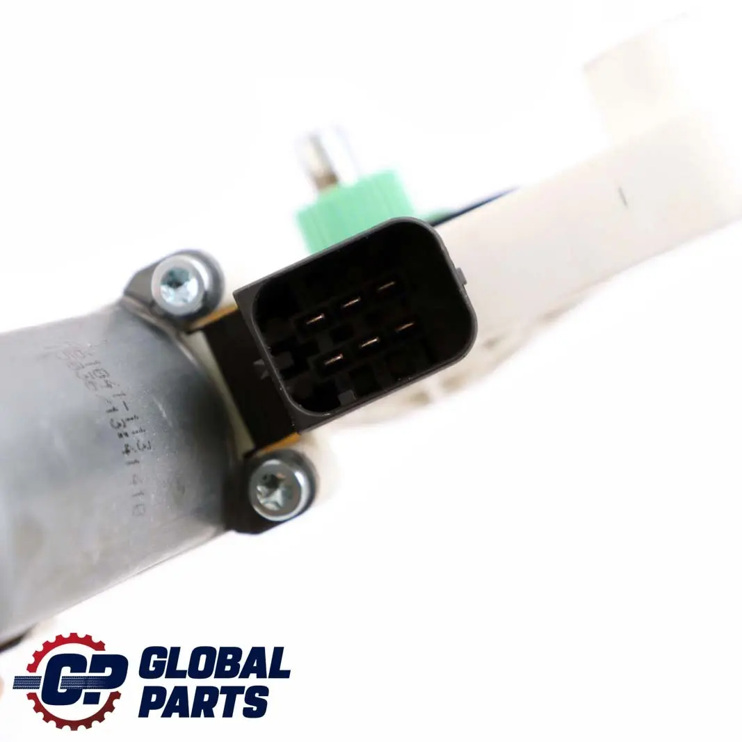 W218 A207 Front Right Door Window Lifter Motor to Mercedes with Part number A2078200642 Mercedes W218 A207 Front Right Door Window Lifter Motor - SKU A2078200642 - Part number A2078200642