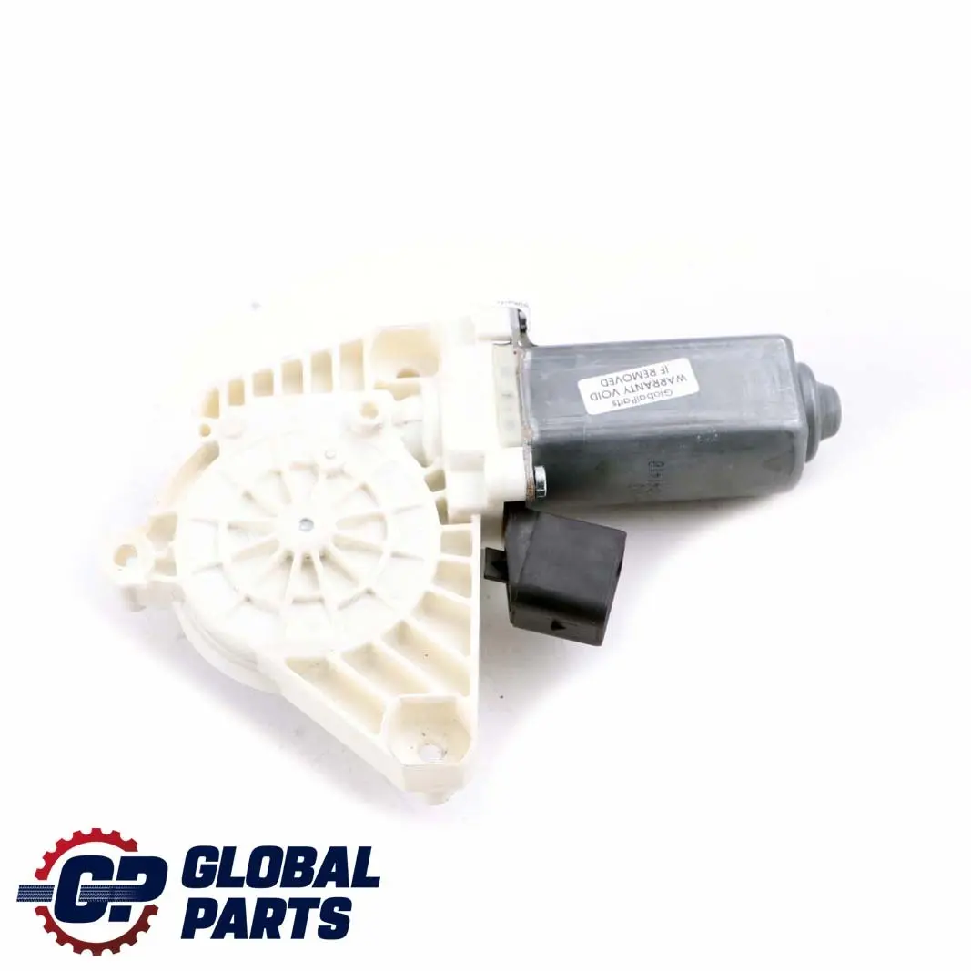Mercedes W218 A207 Front Right Door Window Lifter Motor - SKU A2078200642 - Part number A2078200642