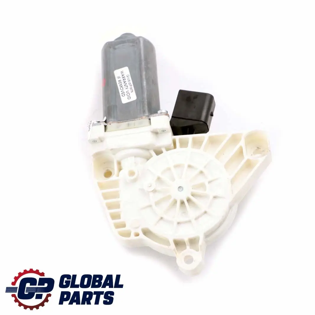 Mercedes W218 A207 Motore Alzacristalli Porta Anteriore Destra - SKU A2078200642 - Numero di parte A2078200642