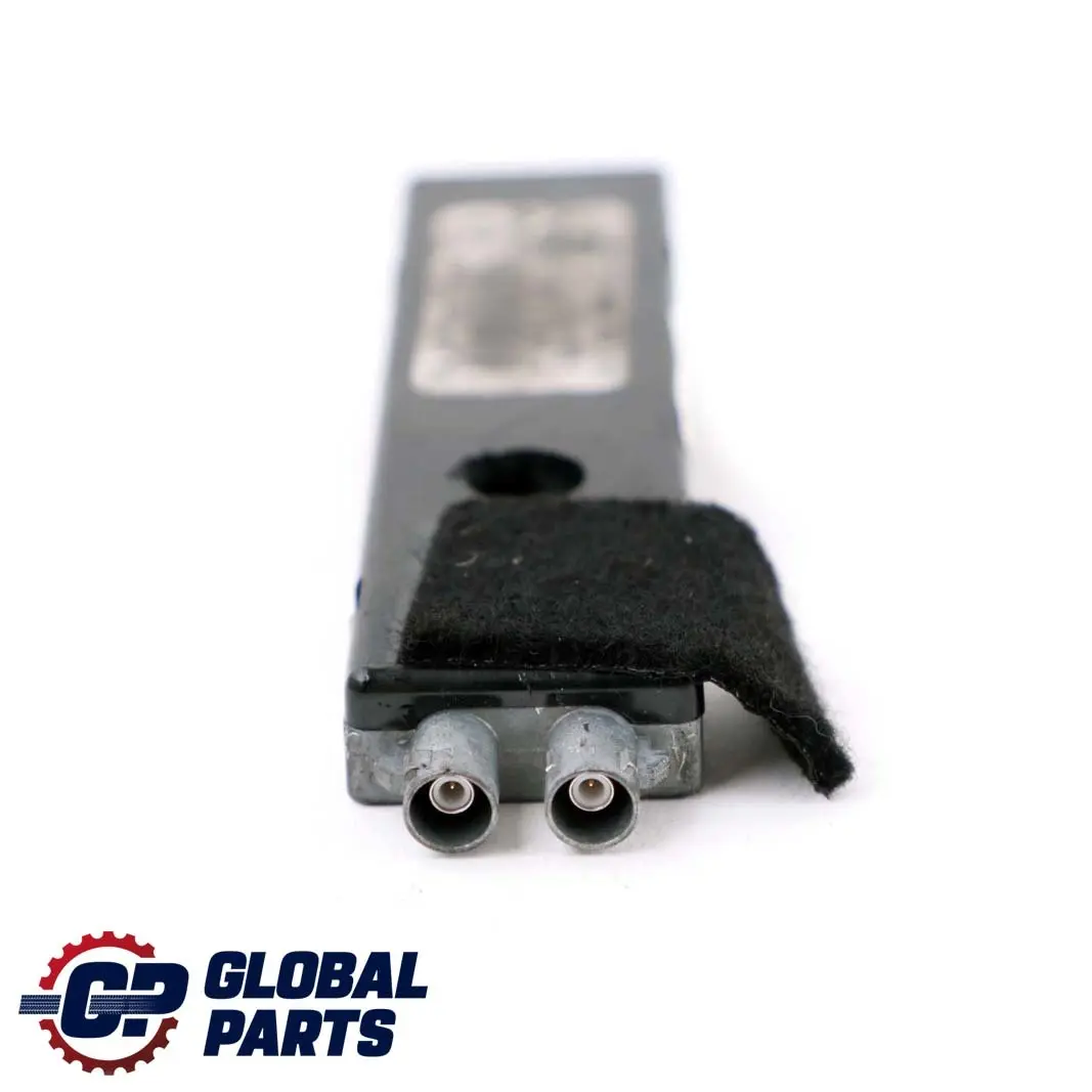 W207 A207 Radio Aerial Antenna Amplifier Module Unit to Mercedes with Part number A2078201089 Mercedes W207 A207 Radio Aerial Antenna Amplifier Module Unit - SKU A2078201089 - Part number A2078201089