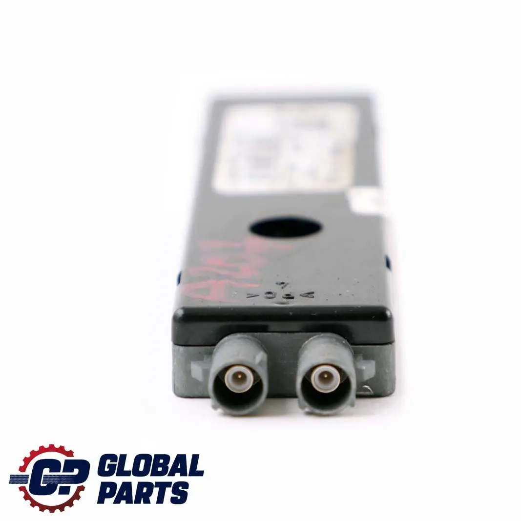  Mercedes-Benz W207 A207 Radio Antenne verstärker Modul Einheit - SKU A2078201989 - Teilenummer A2078201989