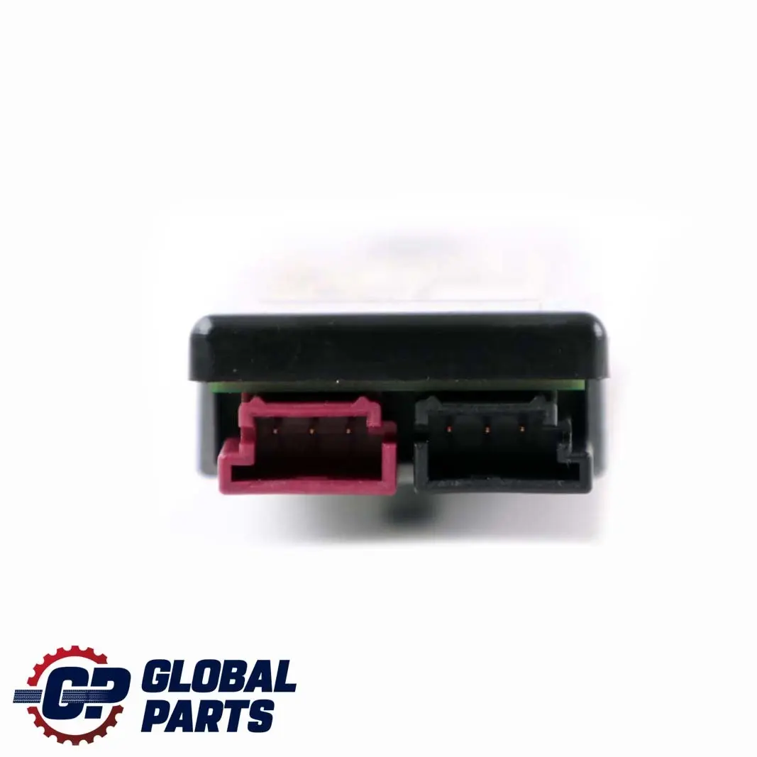 Mercedes-Benz W207 A207 Radio Antena Amplificador Módulo Unidad para con número de pieza A2078201989 Mercedes-Benz W207 A207 Radio Antena Amplificador Módulo Unidad - SKU A2078201989 - Número de pieza A2078201989