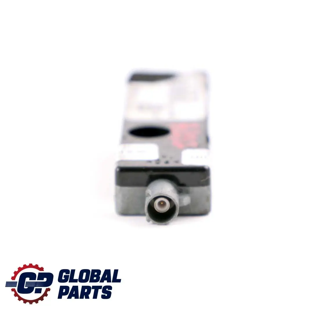  Mercedes-Benz W207 A207 Left Right A-Pillar Radio Aerial Antenna Amplifier Unit - SKU A2078205489 - Part number A2078205489