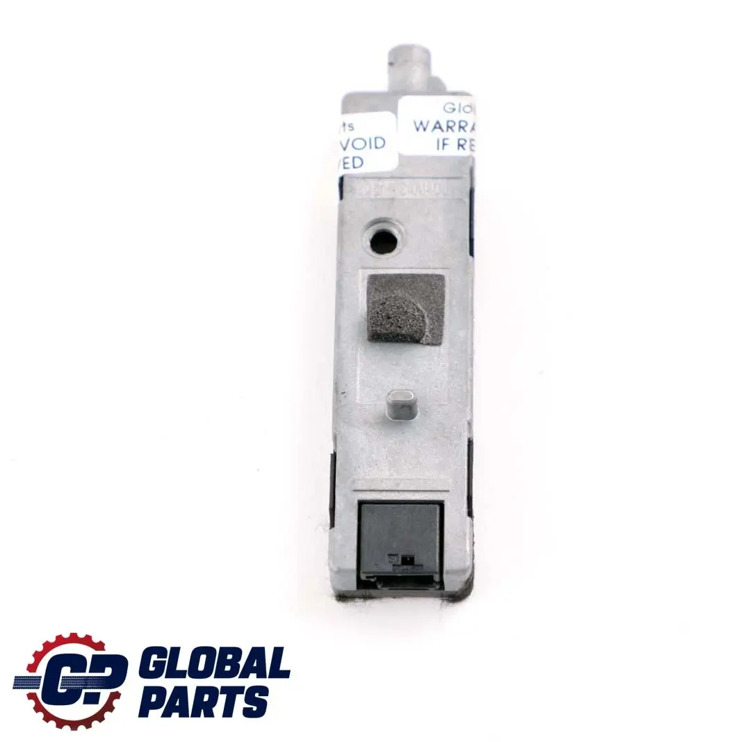 W207 A207 Izquierda Derecha A-Pilar Radio Antena Amplificador Unidad para Mercedes con número de pieza A2078205489 Mercedes W207 A207 Izquierda Derecha A-Pilar Radio Antena Amplificador Unidad - SKU A2078205489 - Número de pieza A2078205489