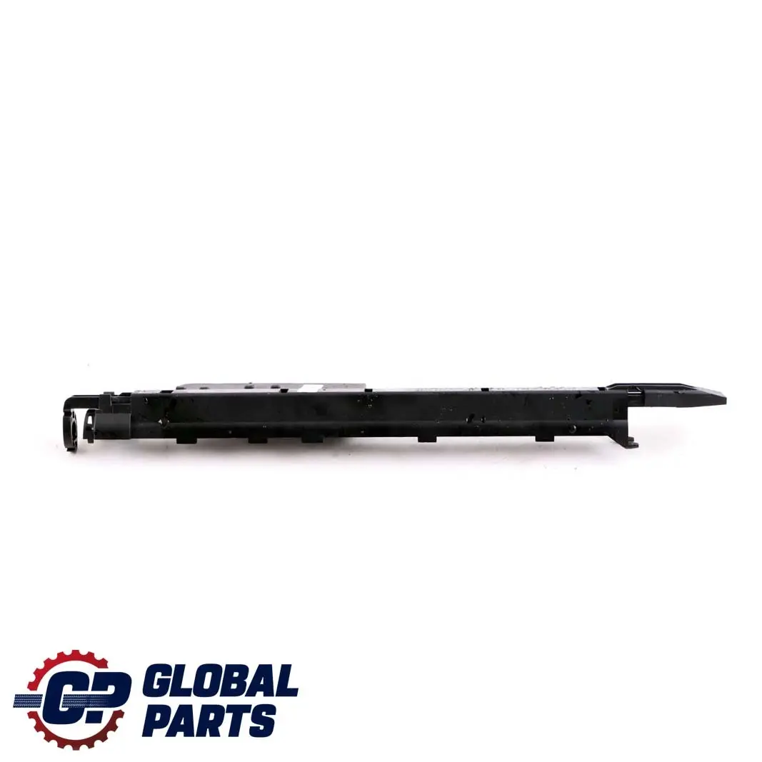 Mercedes-Benz A207 W207 Convertible Limit Switch Cover Folding Top to with Part number A2078207610 Mercedes-Benz A207 W207 Convertible Limit Switch Cover Folding Top - SKU A2078207610 - Part number A2078207610