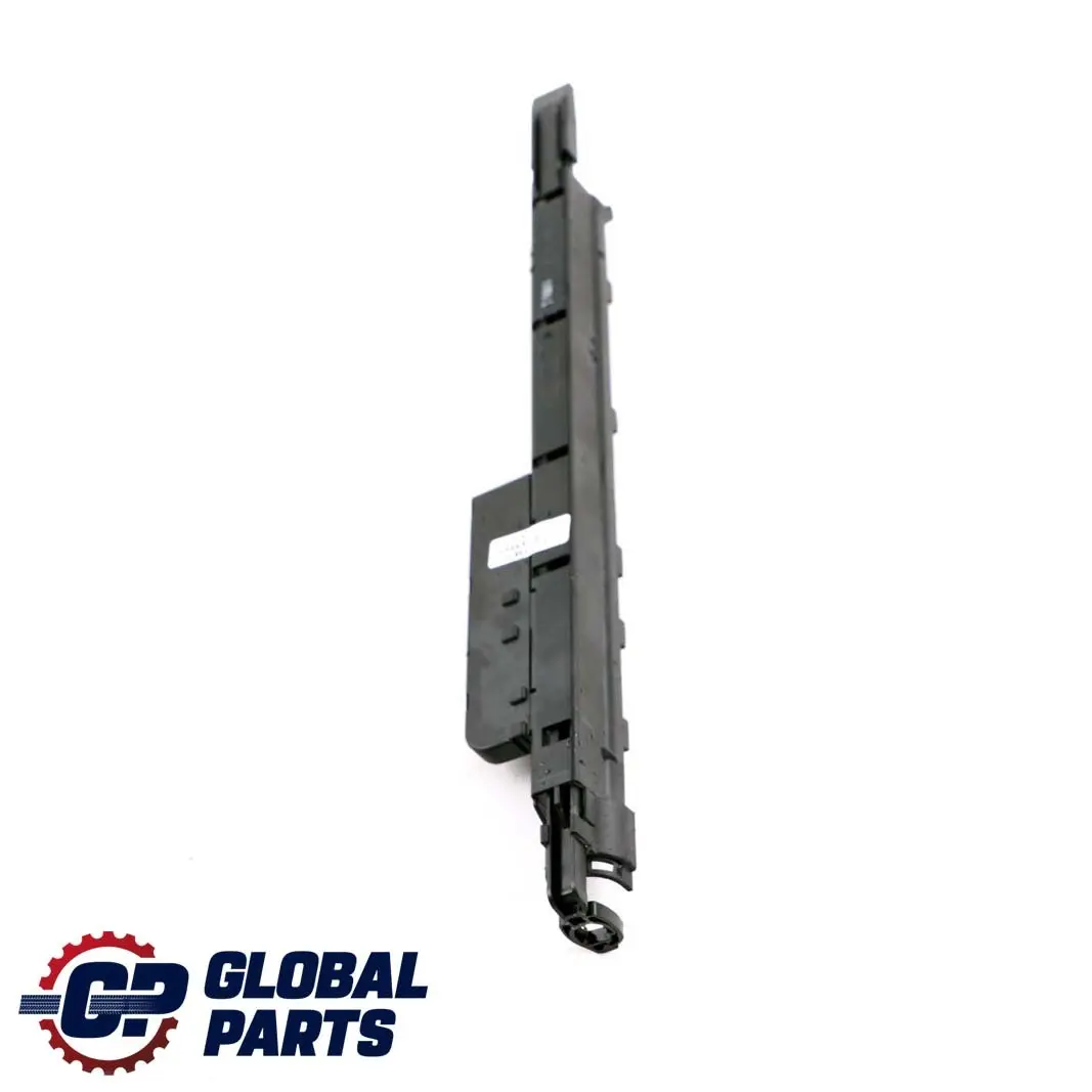 W207 Interruptor Límite Cubierta Techo Plegable para Mercedes A207 con número de pieza A2078207610 Mercedes A207 W207 Interruptor Límite Cubierta Techo Plegable - SKU A2078207610 - Número de pieza A2078207610