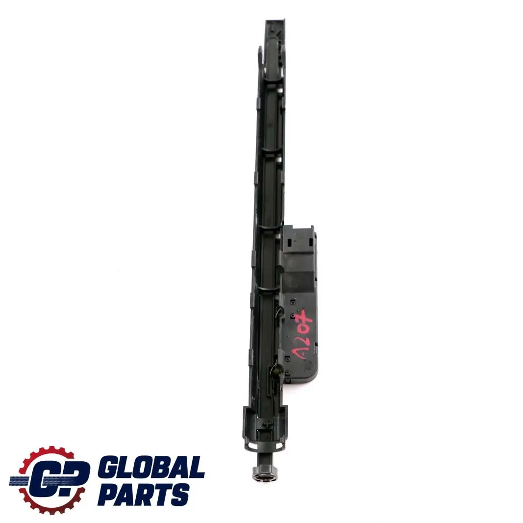  Mercedes-Benz A207 W207 Convertible Limit Switch Cover Folding Top - SKU A2078207610 - Part number A2078207610