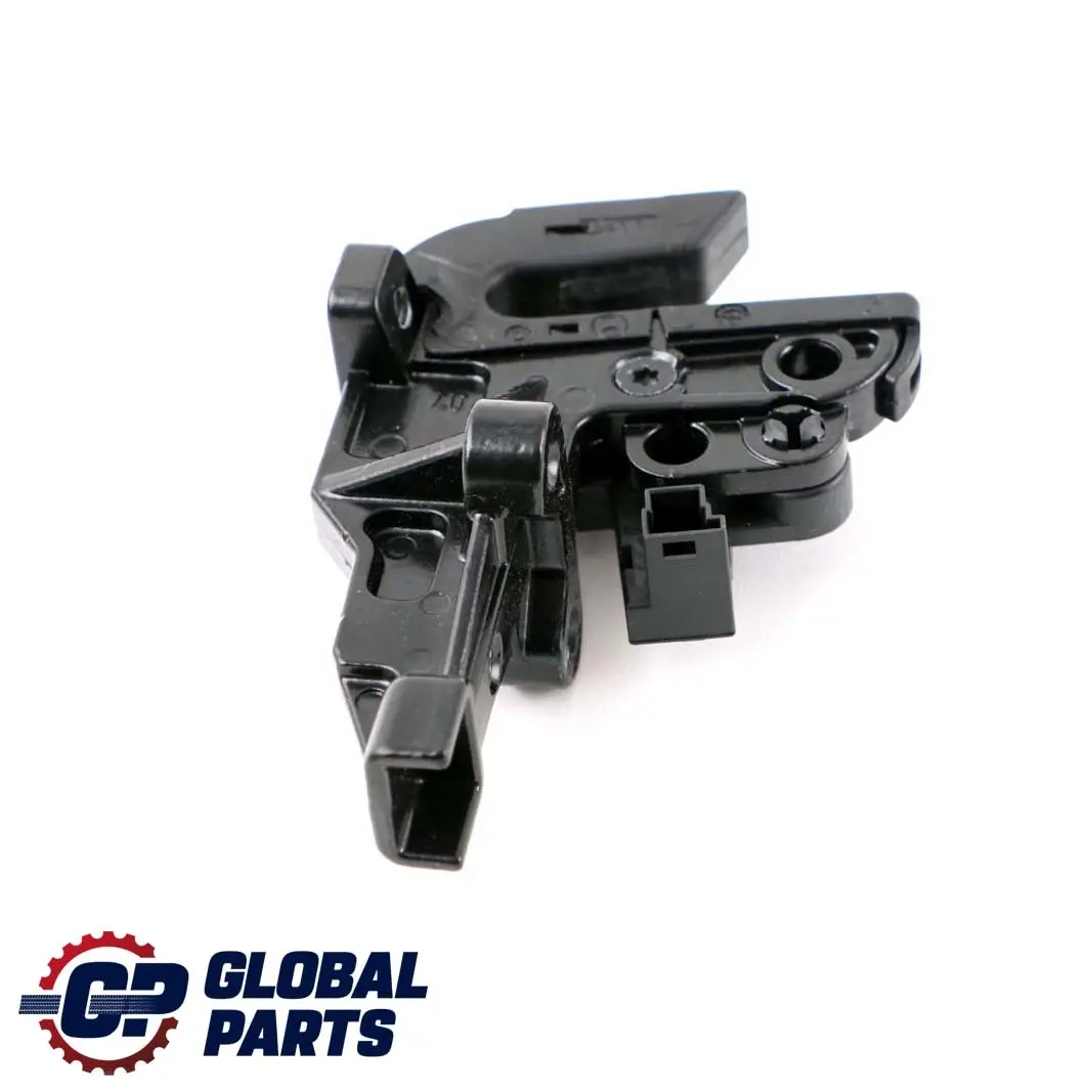 Mercedes-Benz A207 W207 Cabrio Folding Top Roof Lock Latch Switch Right O/S to with Part number A2078207910 Mercedes-Benz A207 W207 Cabrio Folding Top Roof Lock Latch Switch Right O/S - SKU A2078207910-1 - Part number A2078207910