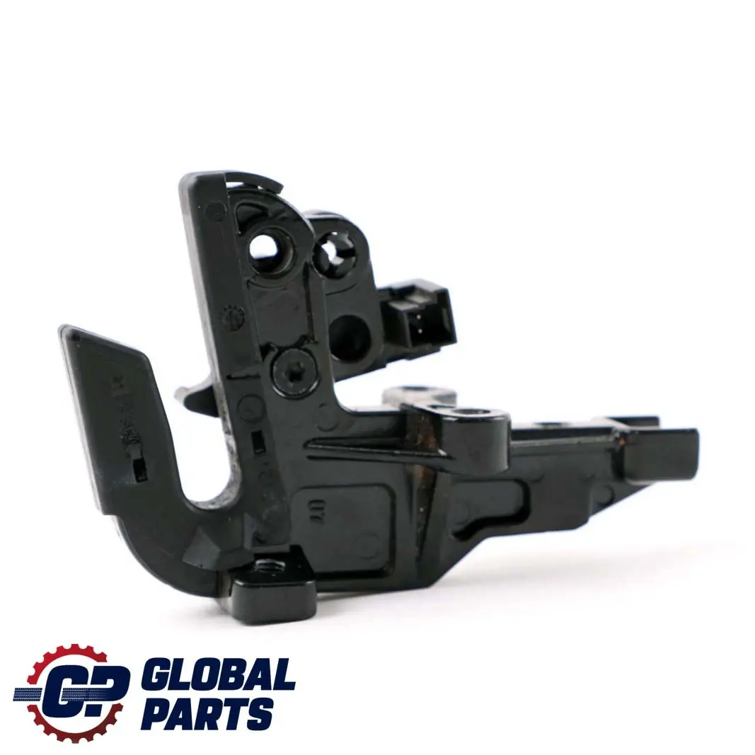 Mercedes-Benz A207 W207 Cabrio Folding Top Roof Lock Latch Switch Right O/S to with Part number A2078207910 Mercedes-Benz A207 W207 Cabrio Folding Top Roof Lock Latch Switch Right O/S - SKU A2078207910-1 - Part number A2078207910