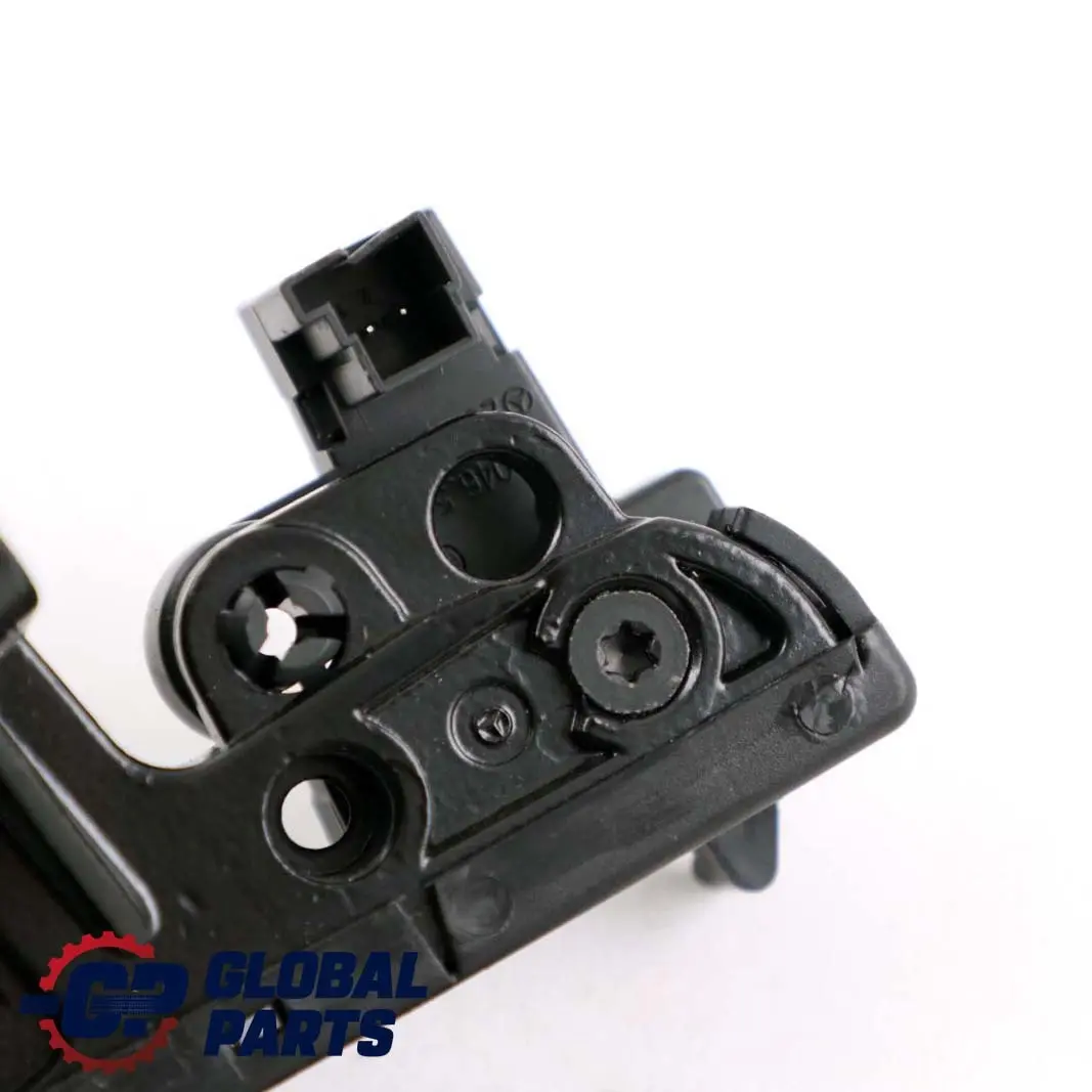 Mercedes-Benz W207 Cabrio A207 Folding Top Roof Lock Latch Switch to with Part number A2078207910 Mercedes-Benz W207 Cabrio A207 Folding Top Roof Lock Latch Switch - SKU A2078207910 - Part number A2078207910