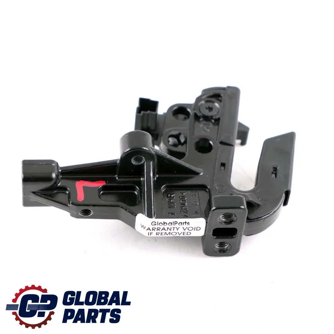 Mercedes-Benz W207 Cabrio A207 Folding Top Roof Lock Latch Switch to with Part number A2078207910 Mercedes-Benz W207 Cabrio A207 Folding Top Roof Lock Latch Switch - SKU A2078207910 - Part number A2078207910