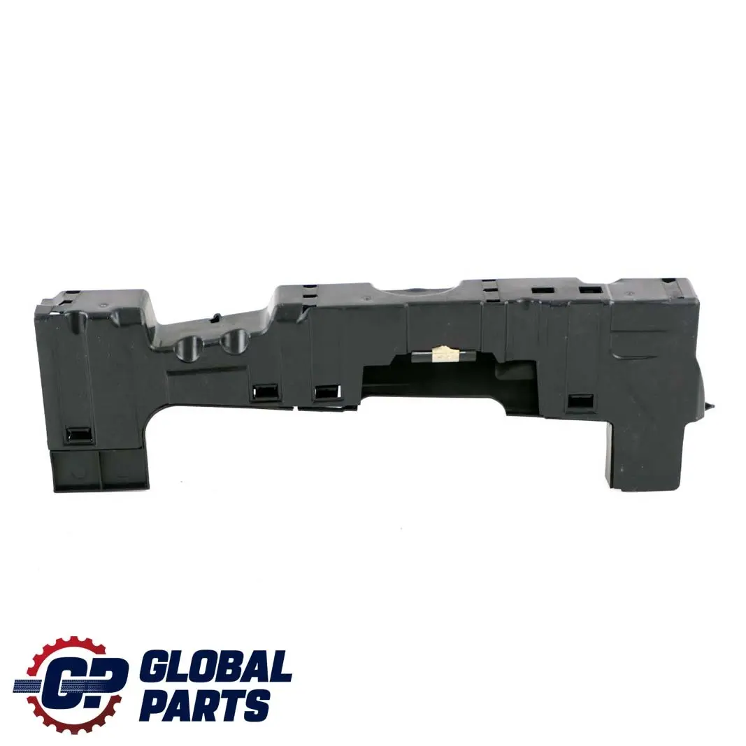  Mercedes-Benz E-Class W207 Cabrio A207 Trim Cover Case - SKU A2078211689 - Part number A2078211689