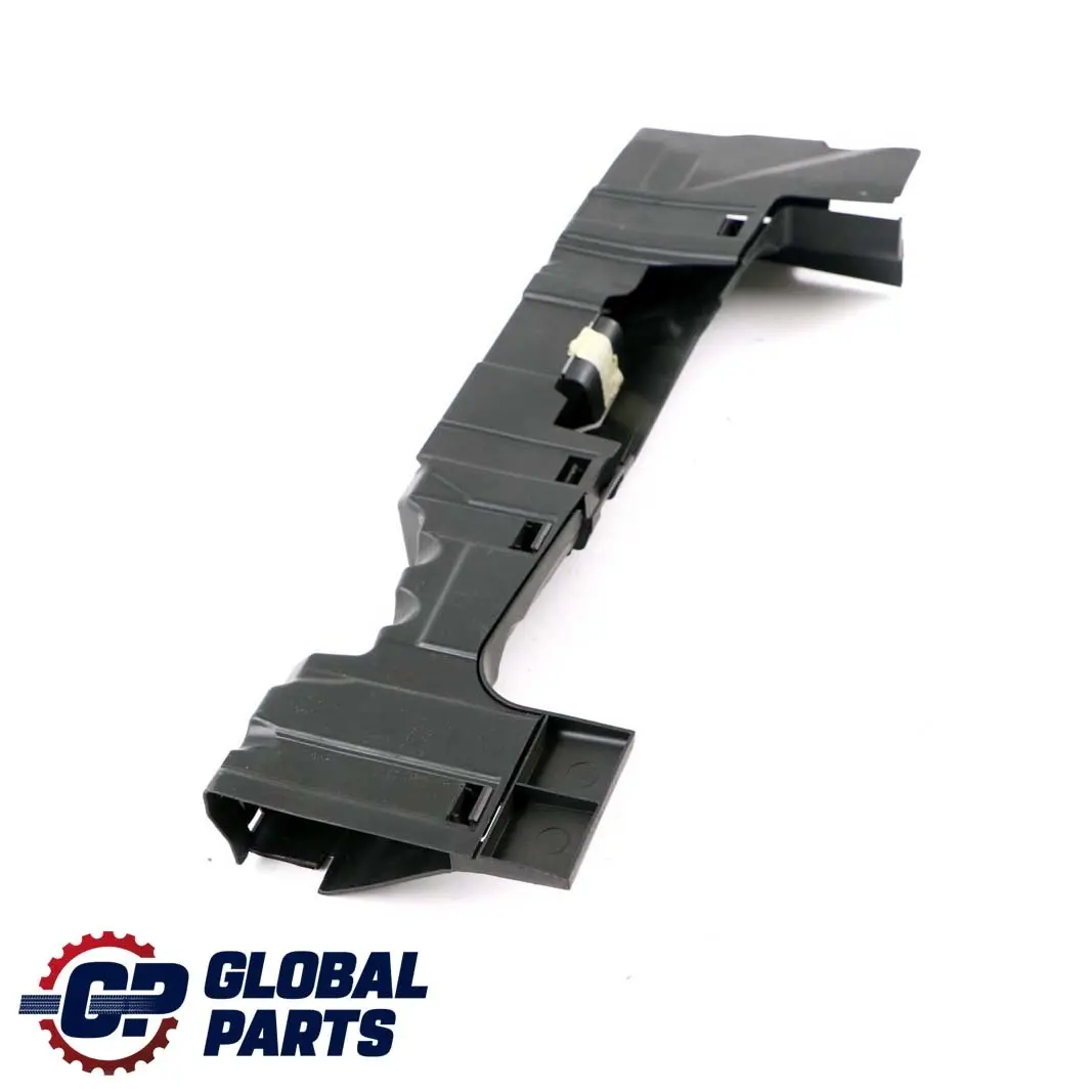 Mercedes-Benz E-Class W207 Cabrio A207 Trim Cover Case to with Part number A2078211689 Mercedes-Benz E-Class W207 Cabrio A207 Trim Cover Case - SKU A2078211689 - Part number A2078211689