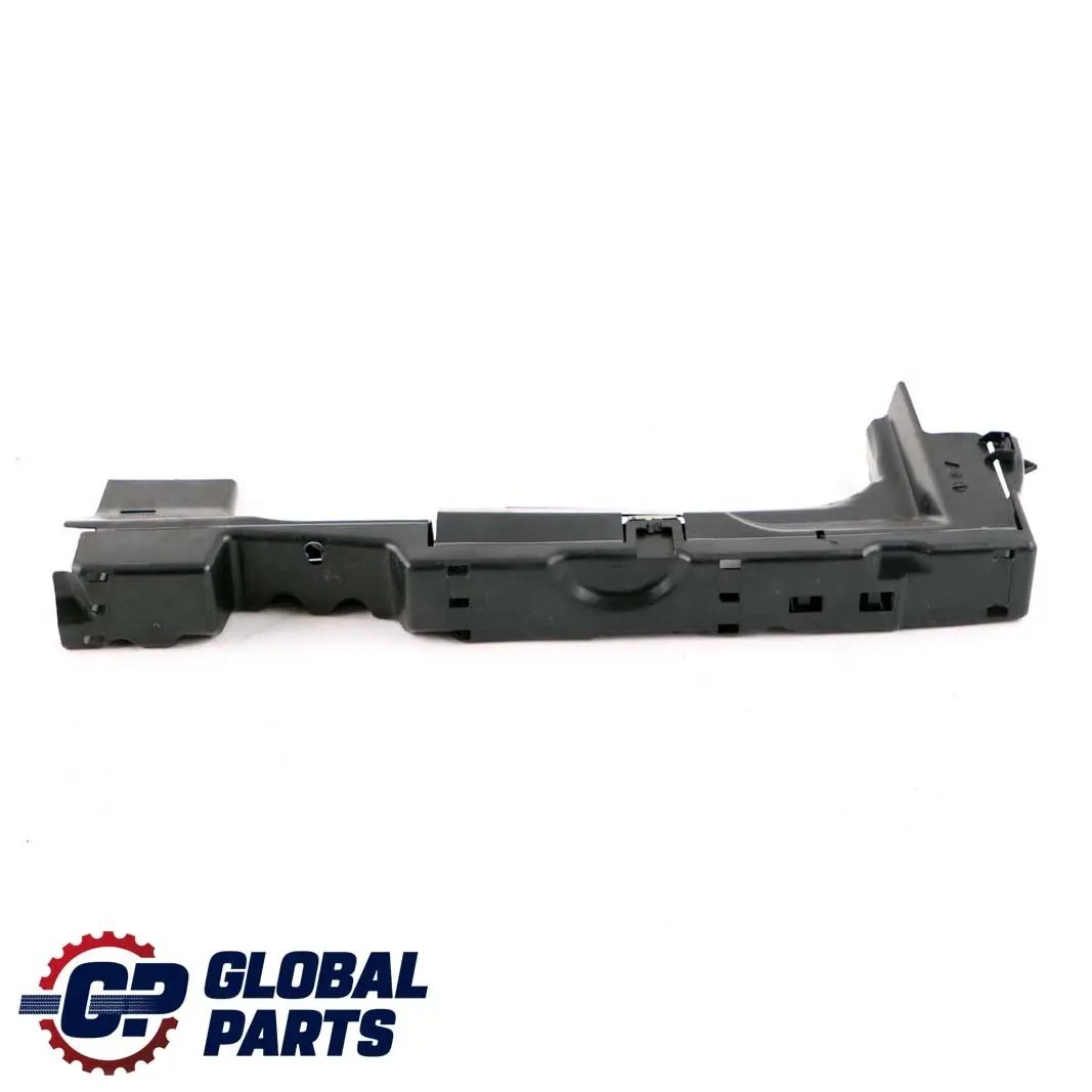  Mercedes-Benz E-Class W207 Cabrio A207 Trim Cover Case - SKU A2078211689 - Part number A2078211689