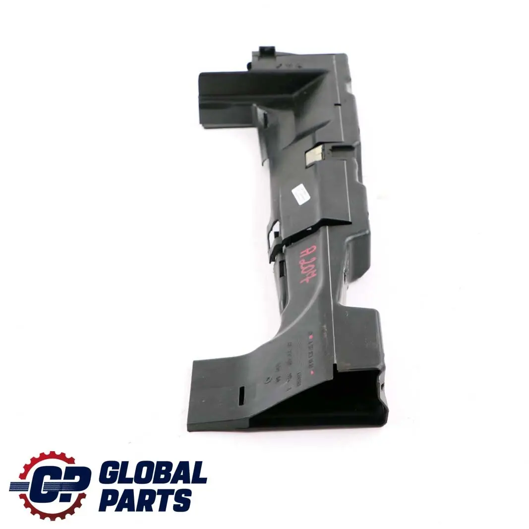 Mercedes-Benz E-Class W207 Cabrio A207 Trim Cover Case to with Part number A2078211689 Mercedes-Benz E-Class W207 Cabrio A207 Trim Cover Case - SKU A2078211689 - Part number A2078211689