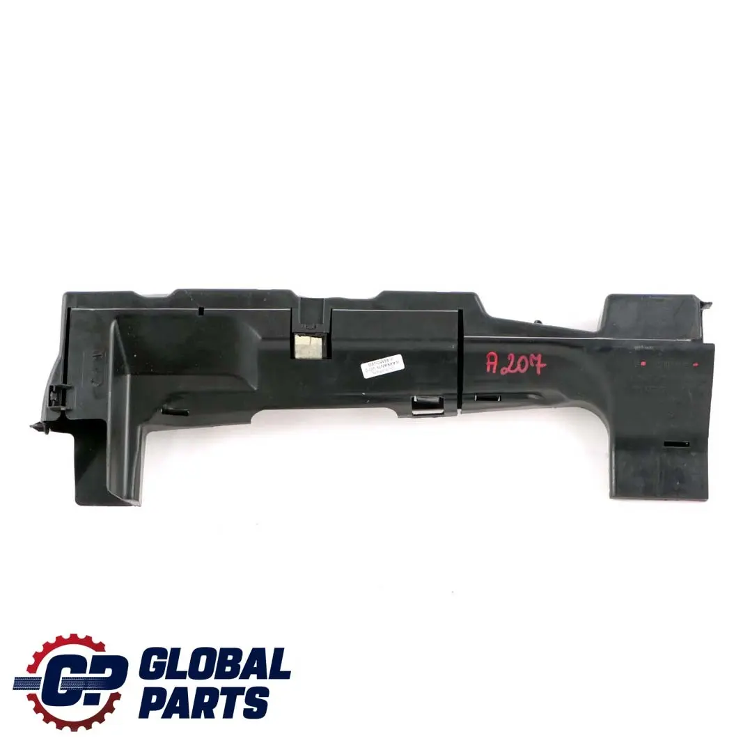 Mercedes-Benz E-Class W207 Cabrio A207 Trim Cover Case to with Part number A2078211689 Mercedes-Benz E-Class W207 Cabrio A207 Trim Cover Case - SKU A2078211689 - Part number A2078211689