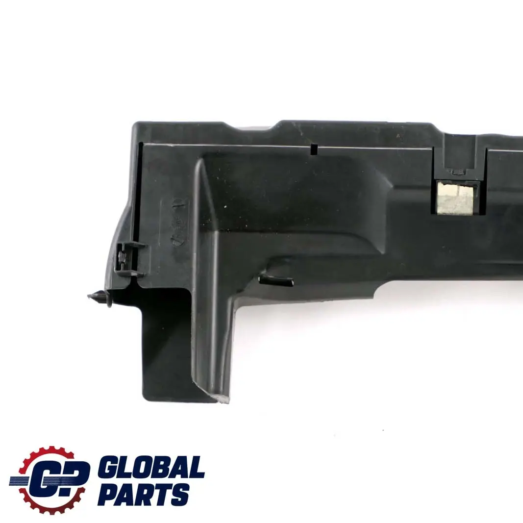 Mercedes-Benz E-Class W207 Cabrio A207 Trim Cover Case to with Part number A2078211689 Mercedes-Benz E-Class W207 Cabrio A207 Trim Cover Case - SKU A2078211689 - Part number A2078211689