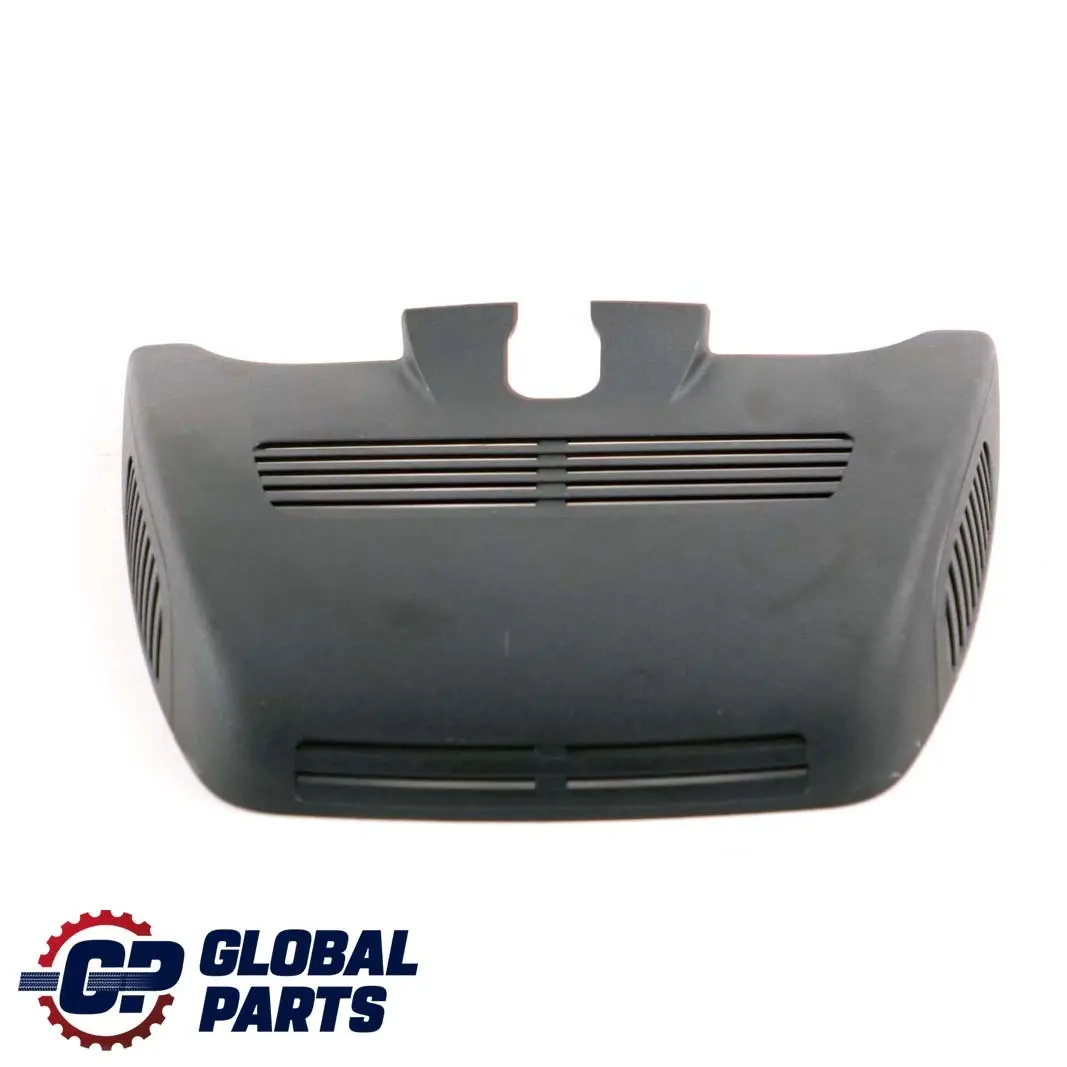 Mercedes-Benz E-Klasse A207 Innenspiegel Rückspiegel Spiegel Decke für mit Teilenummer A2078212436 Mercedes-Benz E-Klasse A207 Innenspiegel Rückspiegel Spiegel Decke - SKU A2078212436 - Teilenummer A2078212436