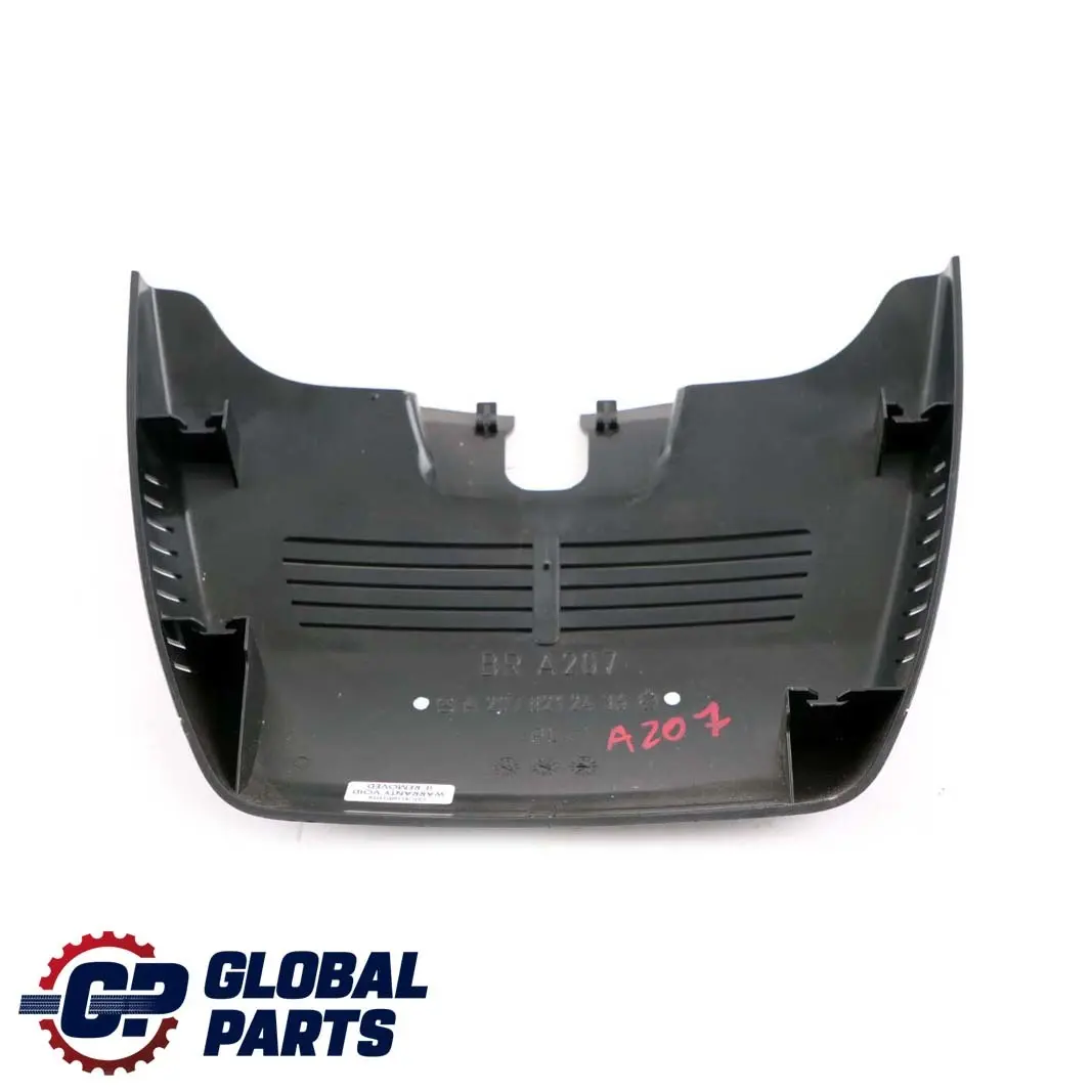 Mercedes-Benz E-Klasse A207 Innenspiegel Rückspiegel Spiegel Decke für mit Teilenummer A2078212436 Mercedes-Benz E-Klasse A207 Innenspiegel Rückspiegel Spiegel Decke - SKU A2078212436 - Teilenummer A2078212436