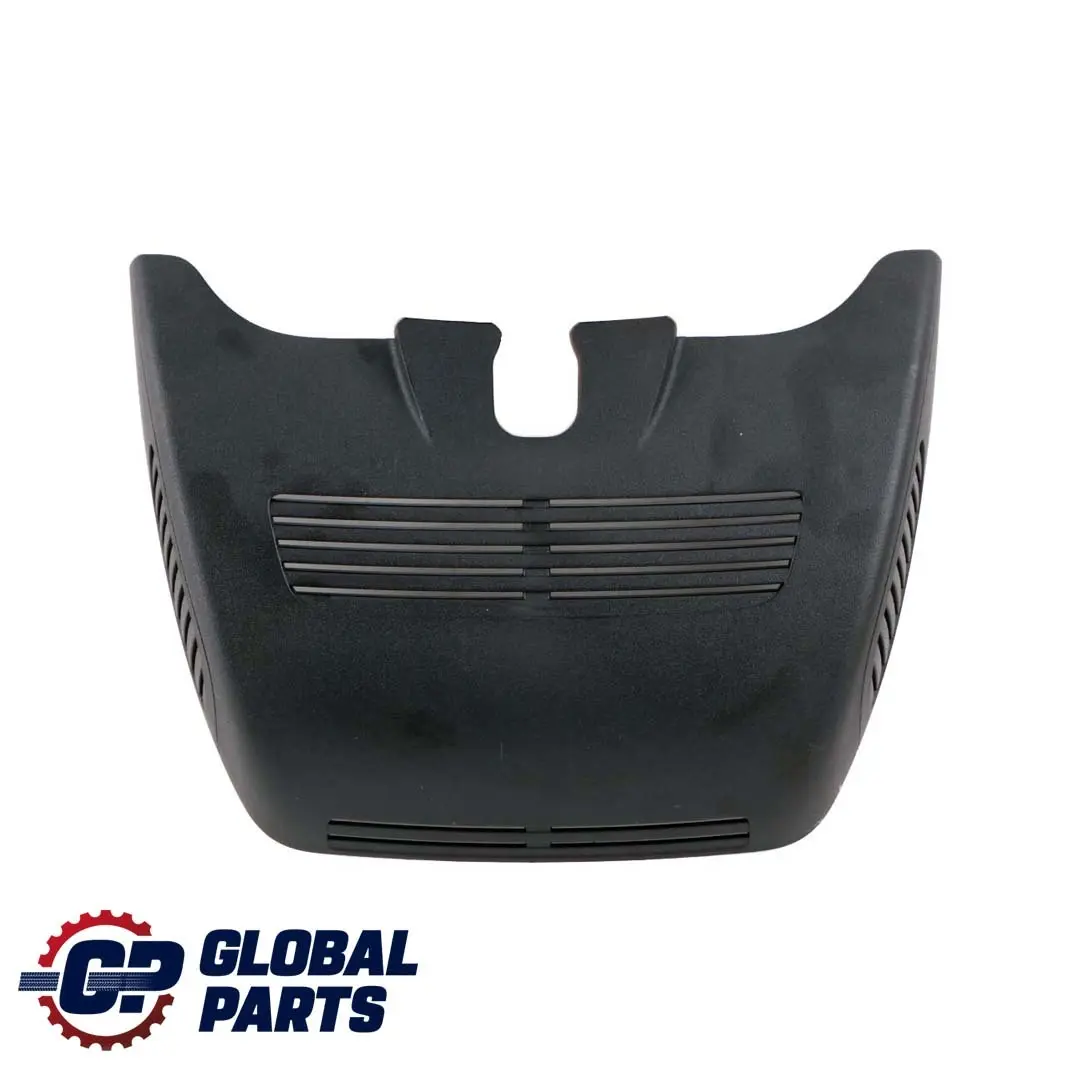 Mercedes-Benz E-Klasse A207 Innenspiegel Rückspiegel Spiegel Decke für mit Teilenummer A2078212436 Mercedes-Benz E-Klasse A207 Innenspiegel Rückspiegel Spiegel Decke - SKU A2078212436 - Teilenummer A2078212436