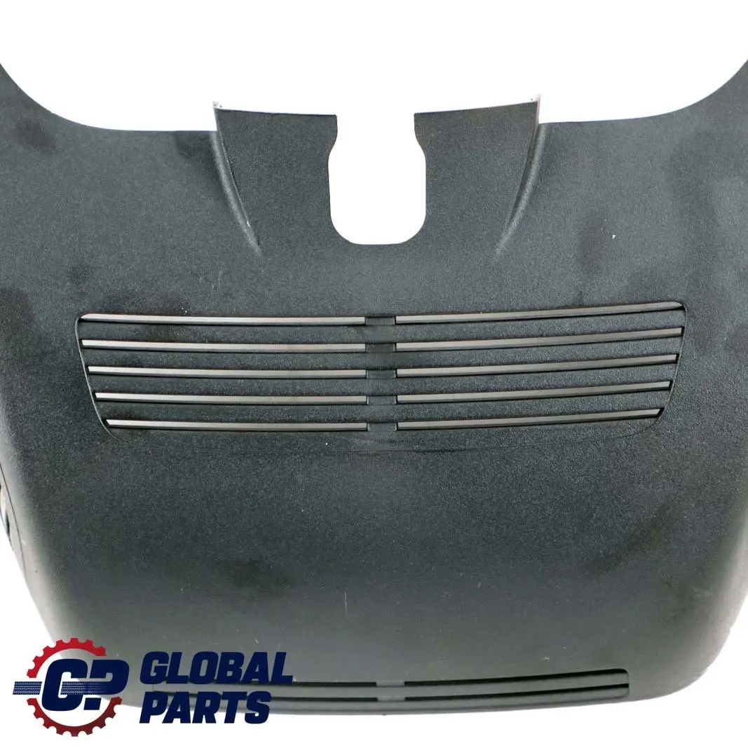 Mercedes-Benz E-Klasse A207 Innenspiegel Rückspiegel Spiegel Decke für mit Teilenummer A2078212436 Mercedes-Benz E-Klasse A207 Innenspiegel Rückspiegel Spiegel Decke - SKU A2078212436 - Teilenummer A2078212436