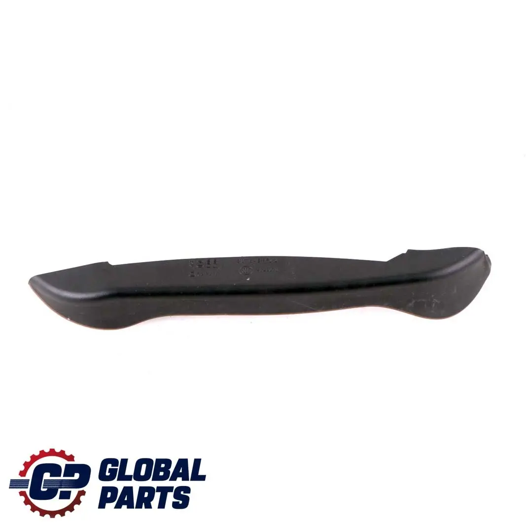 Mercedes C207 Luz Trasera Izquierda Embellecedor Cubremaletero - SKU A2078260024 - Número de pieza A2078260024