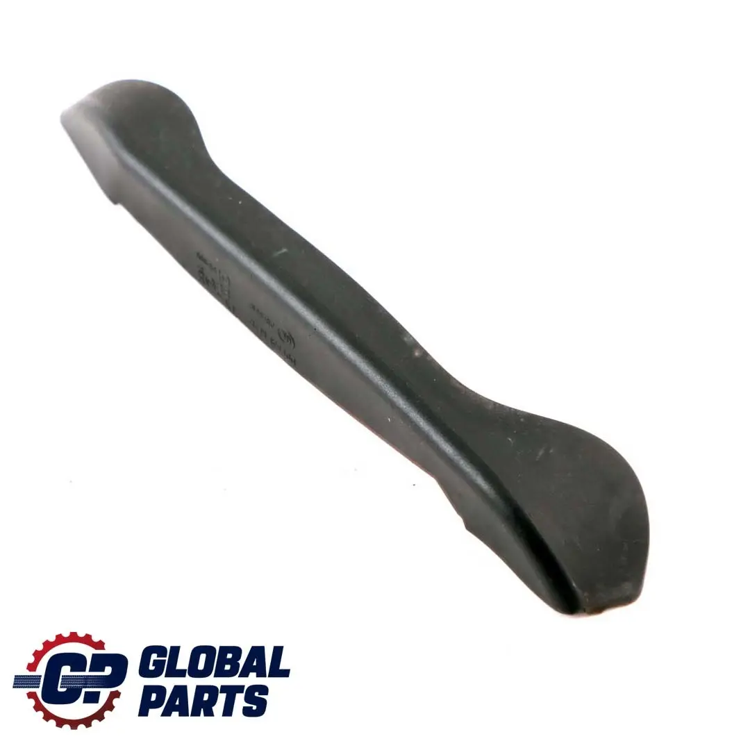 Mercedes W207 Copertura posteriore destra del fanale posteriore - SKU A2078260124 - Numero di parte A2078260124