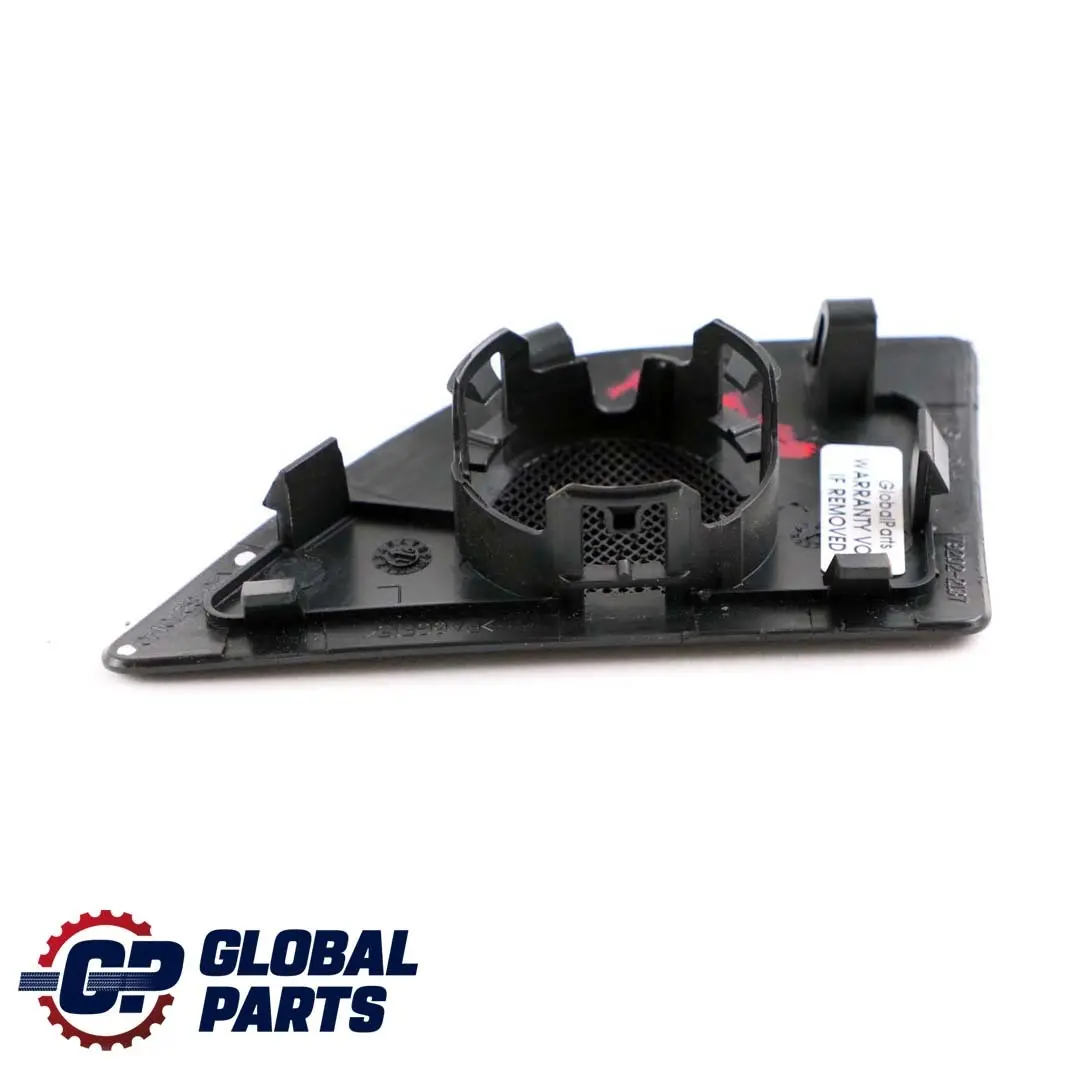 Grill Loudspeaker Speaker Tweeter Left to Mercedes E A207 Cover with Part number A2078270140 Mercedes E A207 Cover Grill Loudspeaker Speaker Tweeter Left - SKU A2078270140 - Part number A2078270140