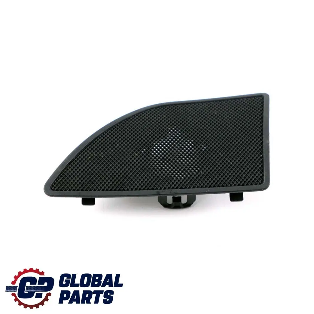 W207 Altoparlante posteriore destro Pannello laterale per Mercedes con numero di parte A2078270240 Mercedes W207 Altoparlante posteriore destro Pannello laterale - SKU A2078270240 - Numero di parte A2078270240