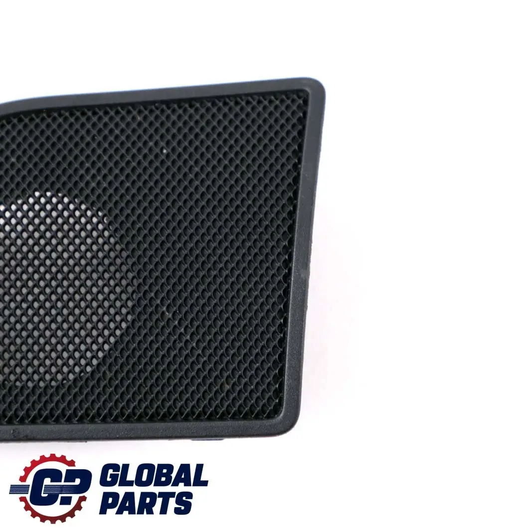 W207 Couvercle haut arrière droit Panneau latéral tweeter pour Mercedes à propos du numéro de pièce A2078270240 Mercedes W207 Couvercle haut arrière droit Panneau latéral tweeter - SKU A2078270240 - Numéro de pièce A2078270240