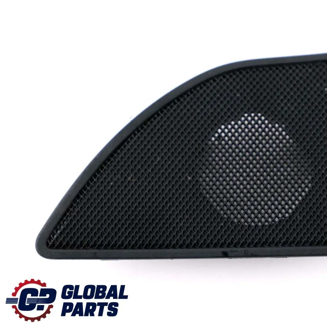 W207 Couvercle haut arrière droit Panneau latéral tweeter pour Mercedes à propos du numéro de pièce A2078270240 Mercedes W207 Couvercle haut arrière droit Panneau latéral tweeter - SKU A2078270240 - Numéro de pièce A2078270240