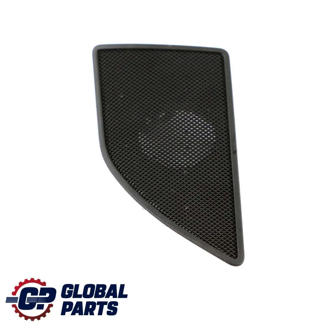 W207 Altavoz trasero derecho Tapa del tweeter Panel lateral para Mercedes con número de pieza A2078270240 Mercedes W207 Altavoz trasero derecho Tapa del tweeter Panel lateral - SKU A2078270240 - Número de pieza A2078270240