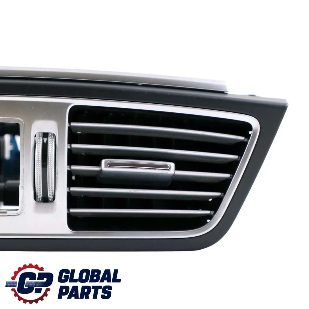 Mercedes Classe E W207 Buse d'aération centrale du tableau de bord A2078304300 - SKU A2078300000 - Numéro de pièce A2078300000
