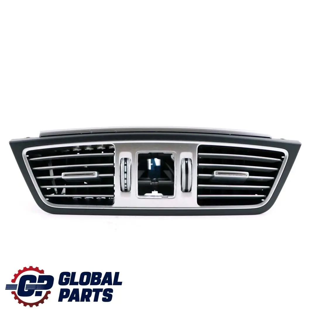 Classe E W207 Bocchetta di aerazione centrale del cruscotto A2078304300 per Mercedes con numero di parte A2078300000 Mercedes Classe E W207 Bocchetta di aerazione centrale del cruscotto A2078304300 - SKU A2078300000 - Numero di parte A2078300000