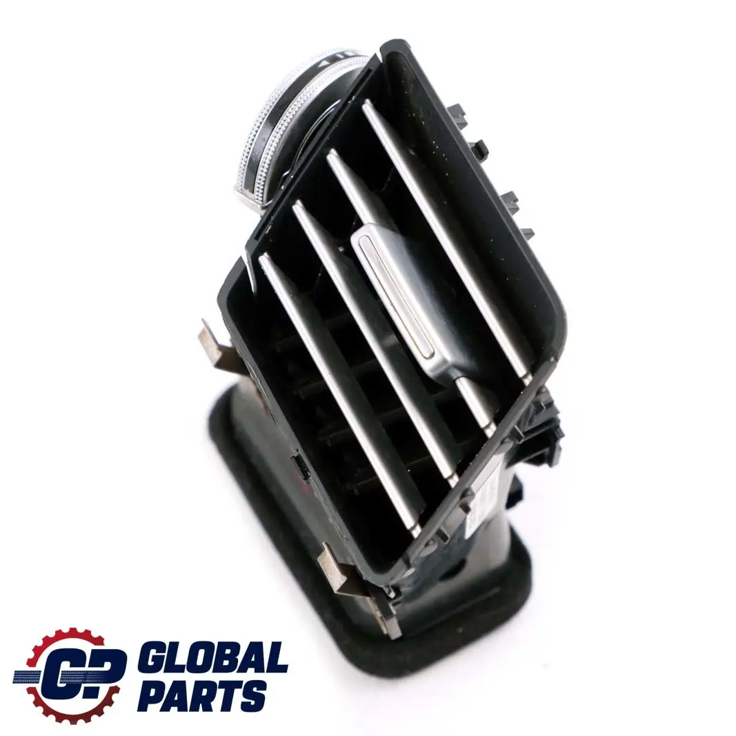 Mercedes W207 Tableau Buse D'Air Ventilation A Gauche - SKU A2078300100 - Numéro de pièce A2078300100