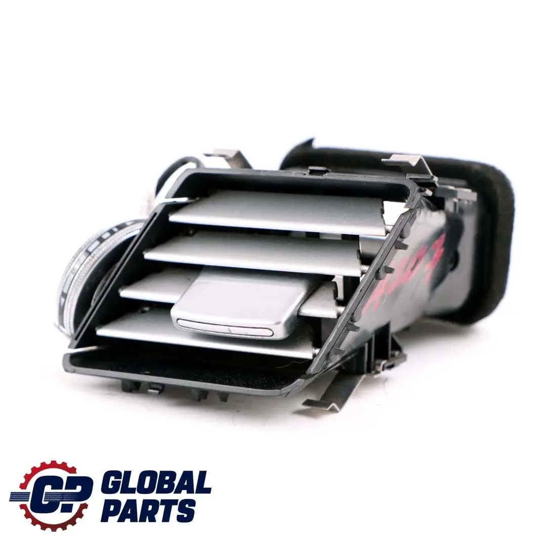 W207 Salpicadero Derecho Boquilla De Ventilacion De Aire para Mercedes con número de pieza A2078300200 Mercedes W207 Salpicadero Derecho Boquilla De Ventilacion De Aire - SKU A2078300200 - Número de pieza A2078300200
