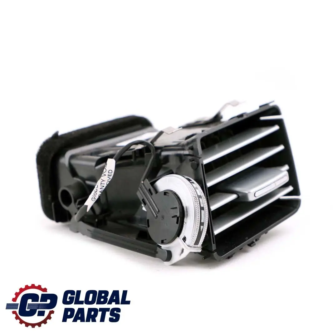 Mercedes W207 Dashboard Ugello Aria Ventilazione Destra - SKU A2078300200 - Numero di parte A2078300200