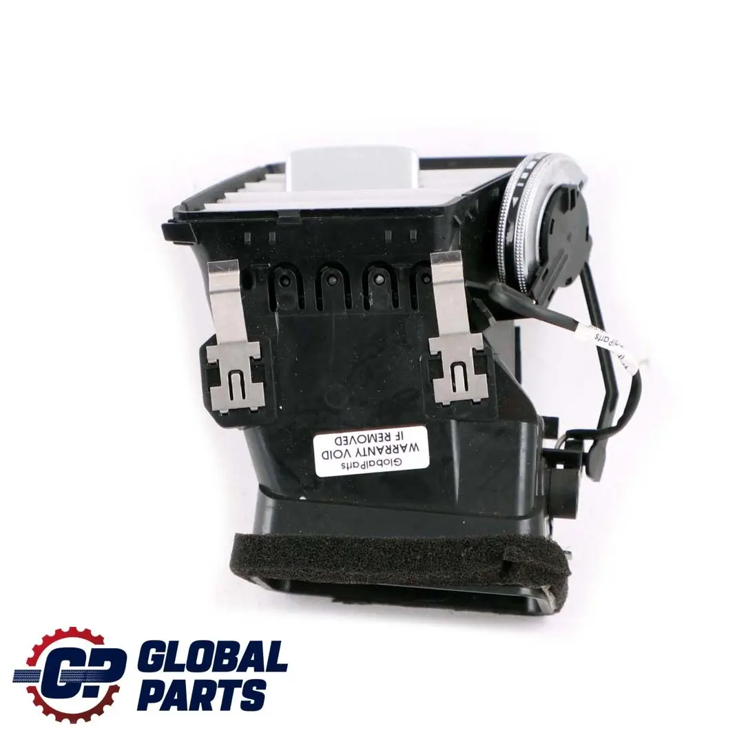 W207 Salpicadero Derecho Boquilla De Ventilacion De Aire para Mercedes con número de pieza A2078300200 Mercedes W207 Salpicadero Derecho Boquilla De Ventilacion De Aire - SKU A2078300200 - Número de pieza A2078300200