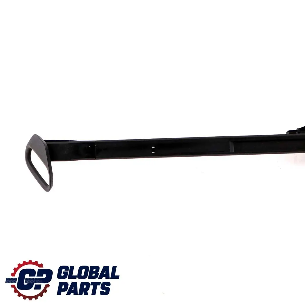  Mercedes-Benz W207 Ceinture de sécurité moteur de réglage de ceinture gauche - SKU A2078600182 - Numéro de pièce A2078600182