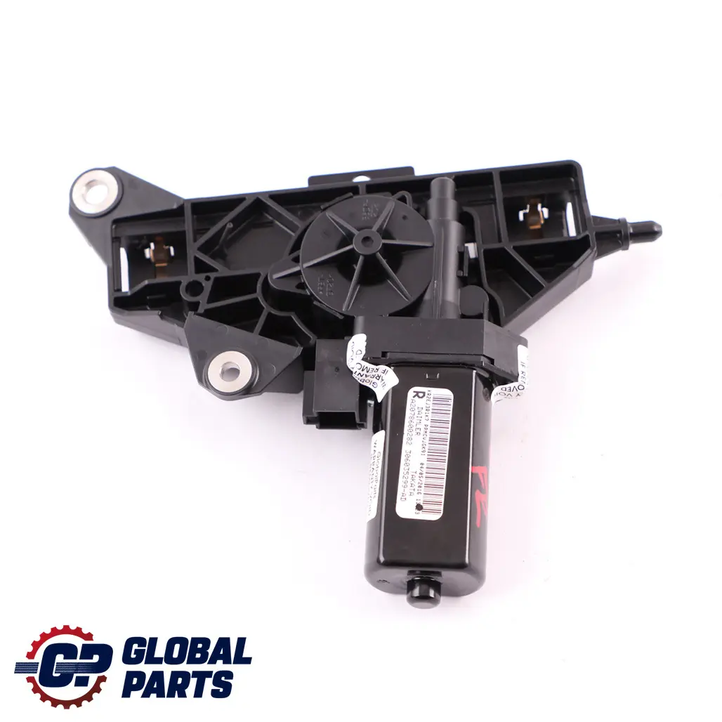 W207 Coupé Ceinture de Sécurité Moteur Ajusteur Droite pour Mercedes à propos du numéro de pièce A2078600282 Mercedes W207 Coupé Ceinture de Sécurité Moteur Ajusteur Droite - SKU A2078600282 - Numéro de pièce A2078600282