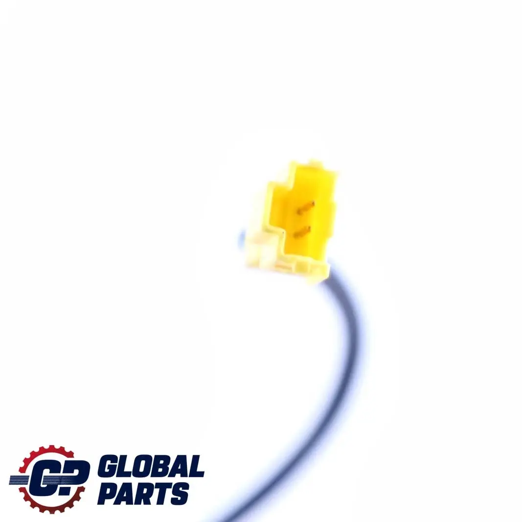 Mercedes C207 Tendeur De Boucle De Ceinture De Sécurité Avant Gauche - SKU A2078601769 - Numéro de pièce A2078601769