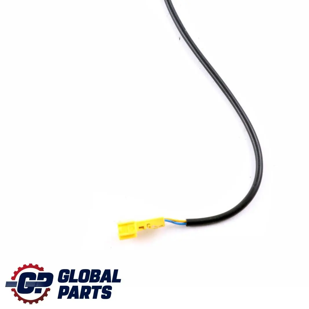  Mercedes-Benz W204 W207 Front Right O/S Seat Belt Buckle Tensioner - SKU A2078601869 - Part number A2078601869